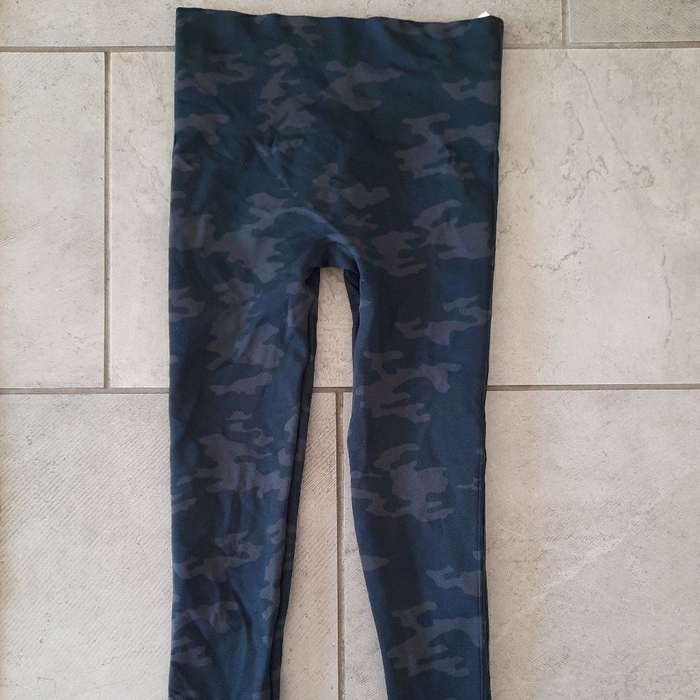 SPANX Leggings size XS/TP‎